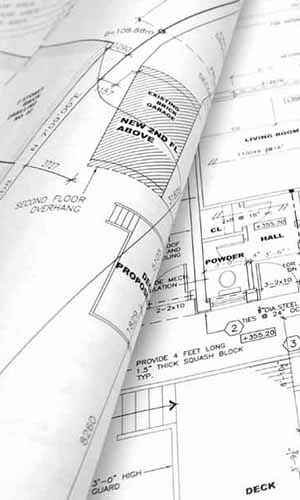 BuildingSurvey