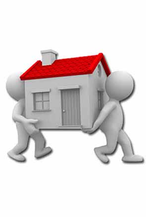 Relocation